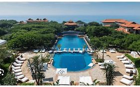 Zimbali Suite 417